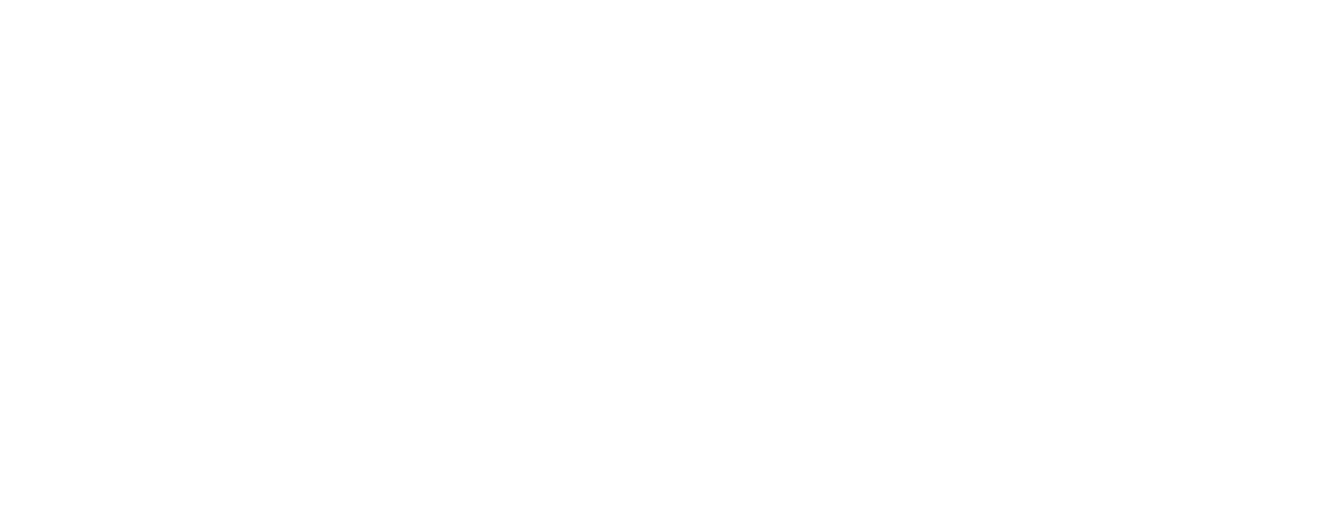 Eclipse Shading Logo