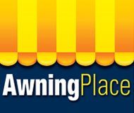 Awning Place Logo