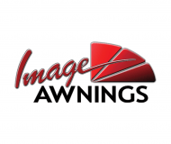 Image Awnings Logo