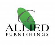 Allied Furnishings Logo