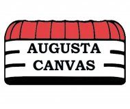 Augusta Canvas Products Logo