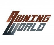 Awning World of LA Logo