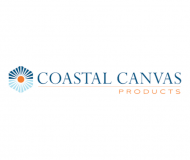 Coastal Canvas Products Logo