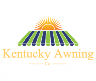 Kentucky Awning Co. Logo