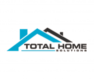 Total Home Solutions Logo
