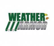 Weather Armor North Logo