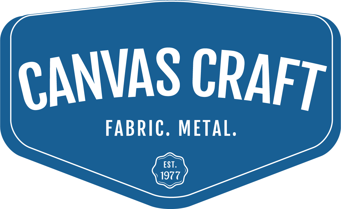 Canvas Craft Logo