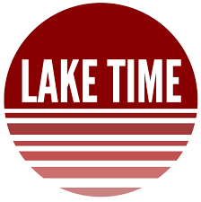 Laketime Luxuries Logo