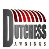 Dutchess Awnings Logo