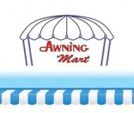 Awning Mart, Inc. Logo