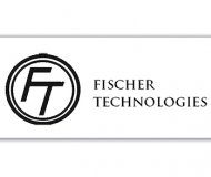 Fischer Technologies, LLC Logo