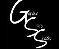Garden State Shade Logo