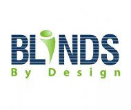 Blinds By Design Logo