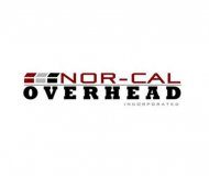 Nor-Cal Overhead, Inc. Logo