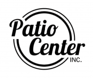 Patio Covers of Idaho, Inc. Logo