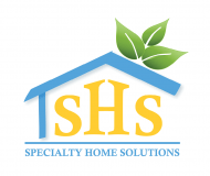Bonita Springs Specialty Home Solutions Logo