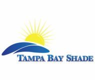Tampa Bay Shade, LLC Logo
