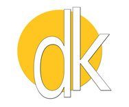 Deck King USA, Inc. Logo