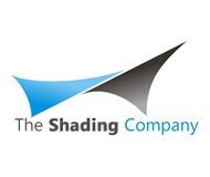 The Shading Company Logo