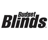 Budget Blinds of Corpus Christi Logo