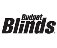 Budget Blinds of West Seattle Logo