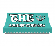 The Awning Company (OK) Logo