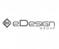 eDesign Group, Inc. Logo