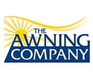 The Awning Company (UT) Logo