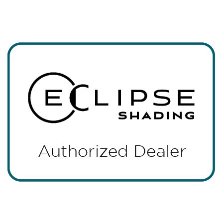 Eclipse Shading Logo