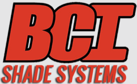 Bob's Canvas, Inc Logo