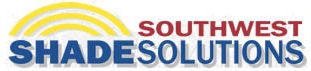 Southwest Shade Solutions Logo