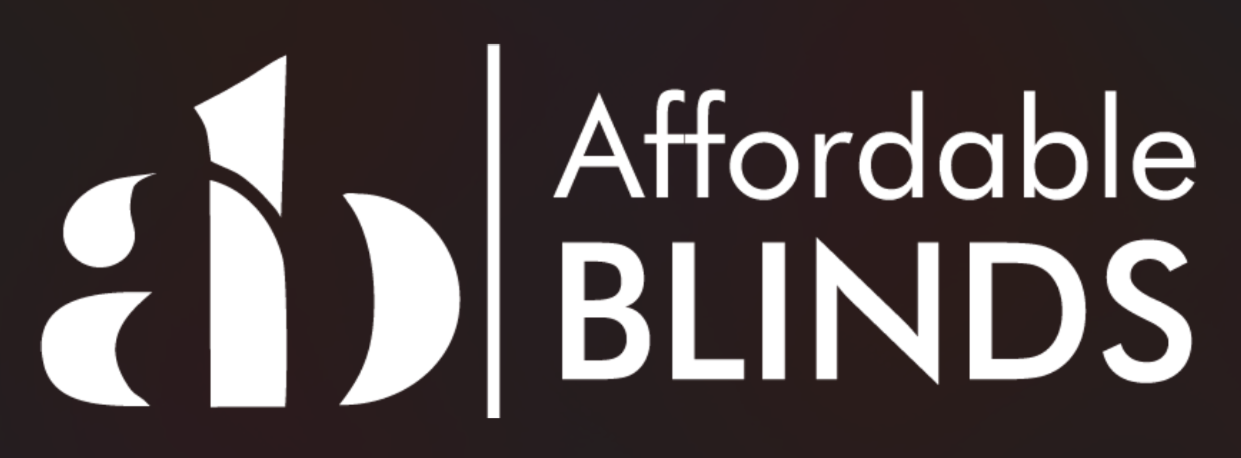  Affordable Blinds Logo