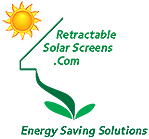 Hill Country Shades Logo