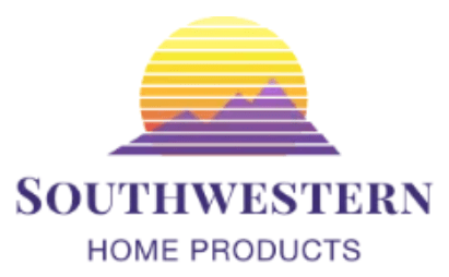 Southwestern Home Products Logo