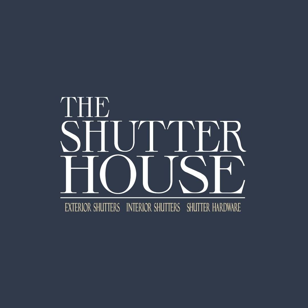 The Shutter House of Daphne Logo