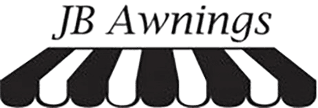 J B Awnings Logo