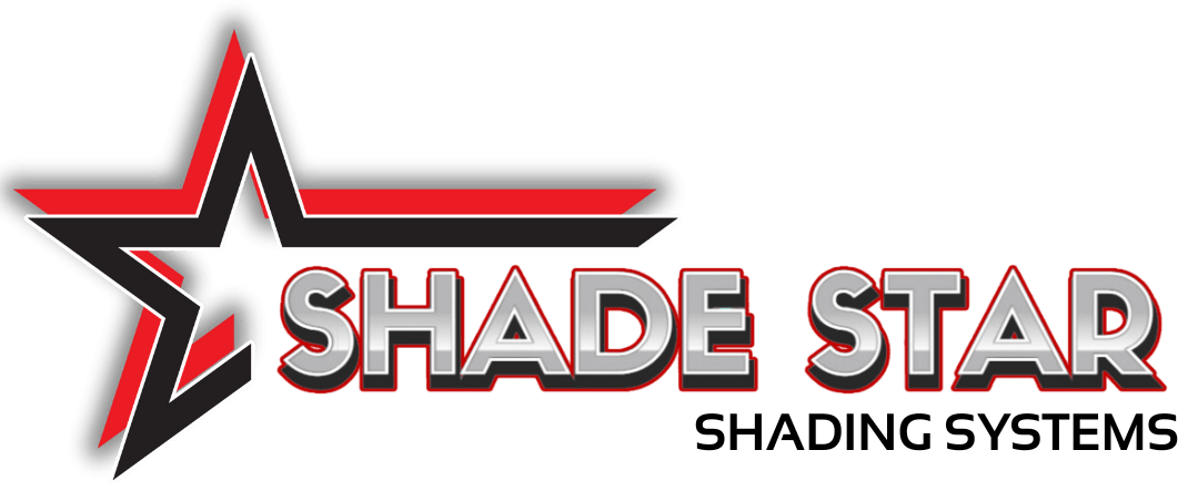 Shade Star Shading Systems Logo