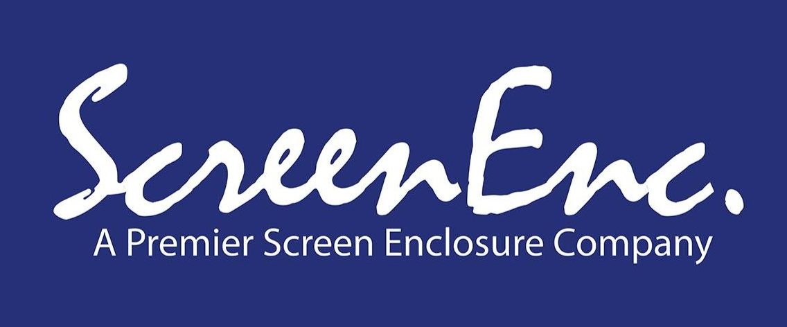 Screen Enc Logo