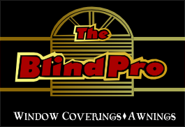 find shading systems from eclipse at The Blind Pro