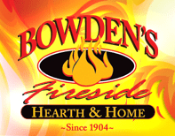 Bowden's Fireside Hearth and Home