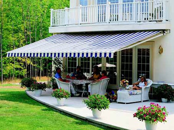 awning-1