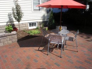 Ways to Upgrade Your Patio 