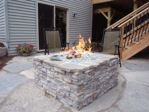 Ways to Upgrade Your Patio 