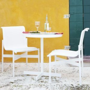 How To Decorate Your Patio on a Budget