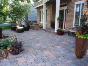 Ways to Upgrade Your Patio 