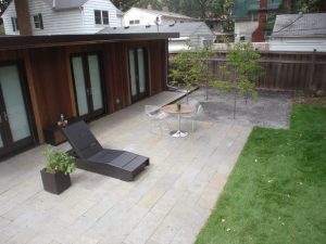 Ways to Upgrade Your Patio 